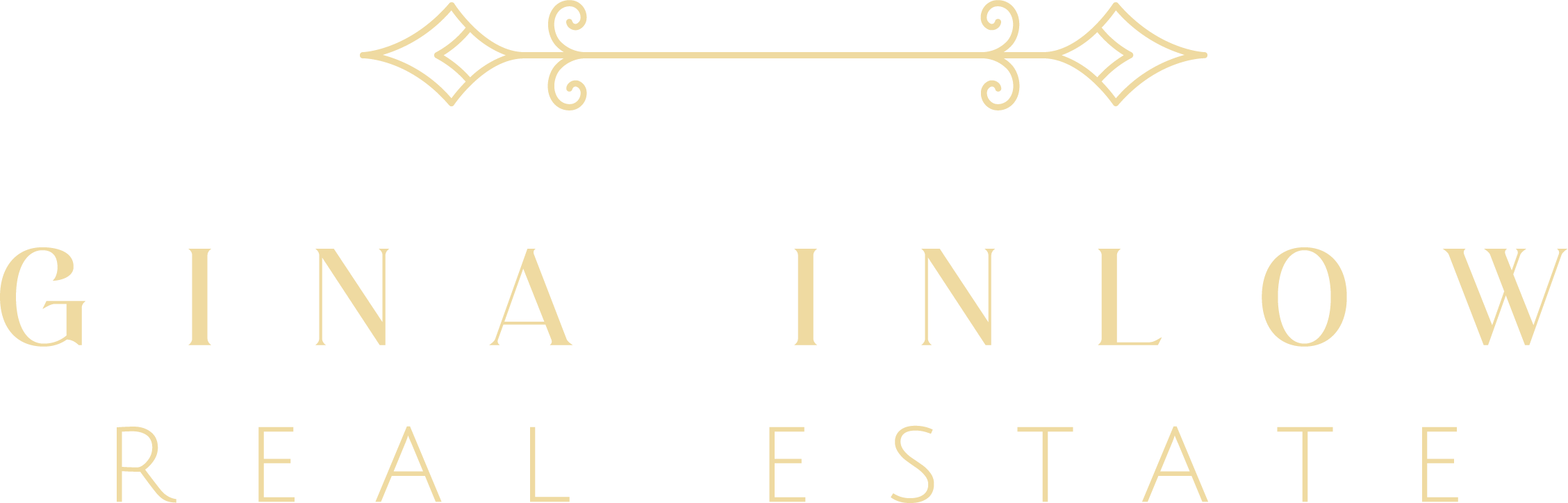 Gina Inlow Real Estate